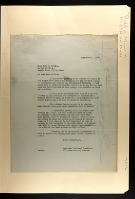 p. 30
