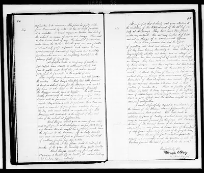 p. 56