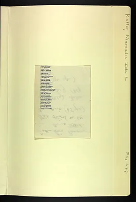 p. 10