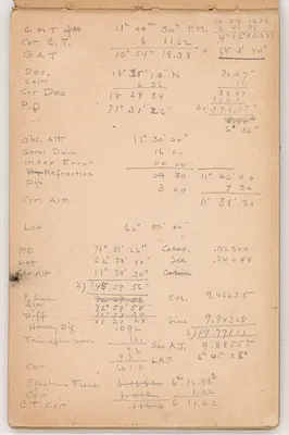 p. 11