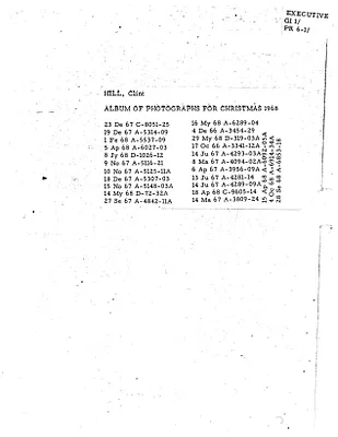 p. 30