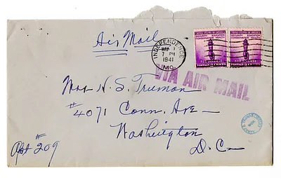 p. 5