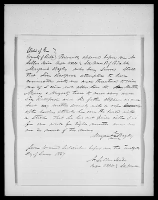 p. 57