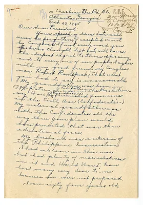 p. 1