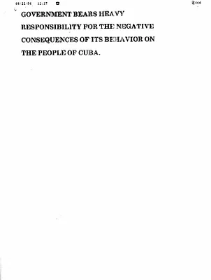 p. 46