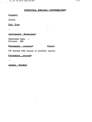 p. 53