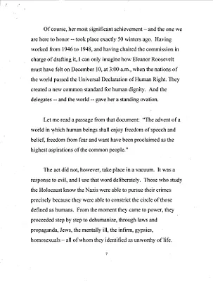 p. 20