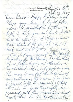 p. 5