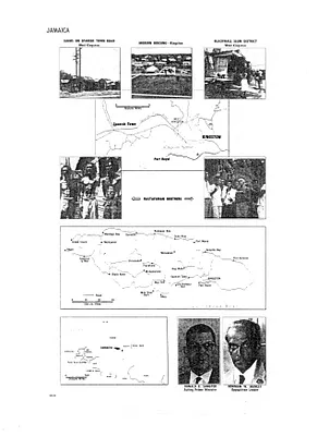 p. 48