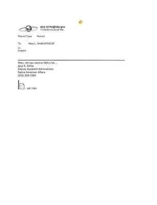 p. 46
