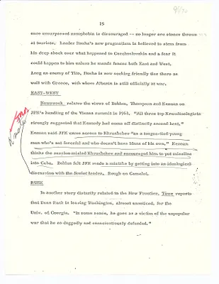 p. 23