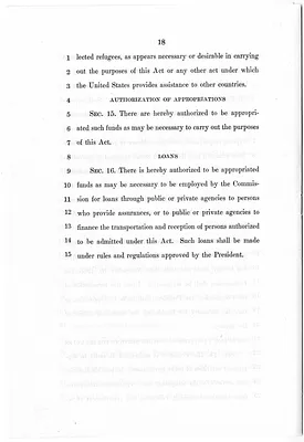 p. 18