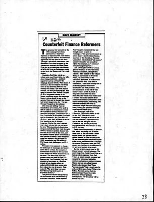 p. 17