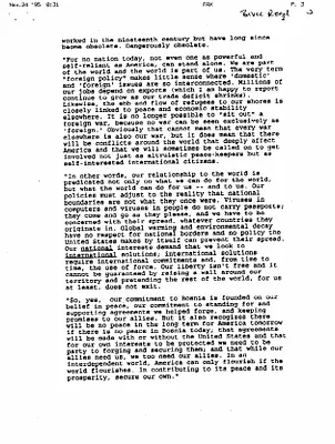 p. 37