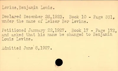 p. 11