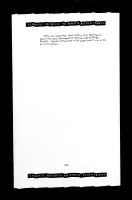p. 21