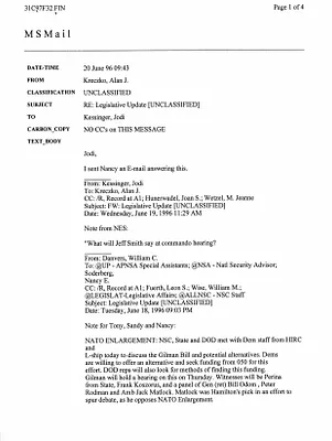 p. 41