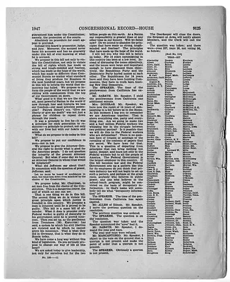 p. 9