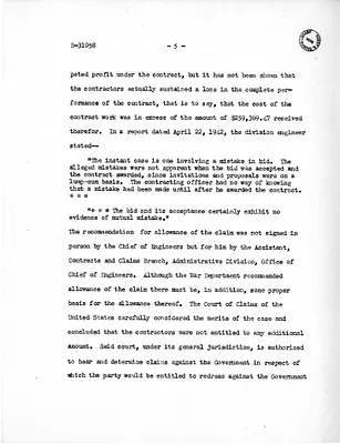 p. 13
