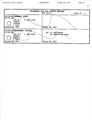 p. 11