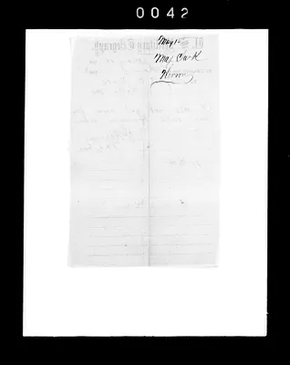 p. 53