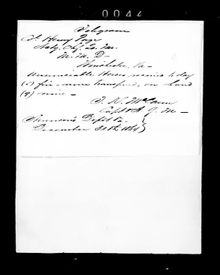 p. 54