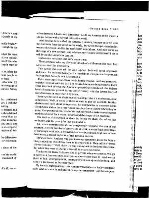 p. 60