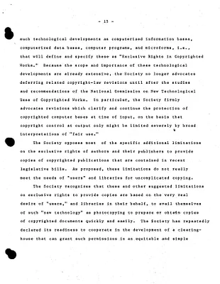 p. 50