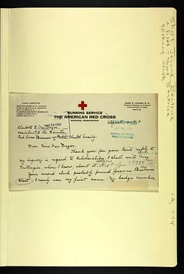 p. 36