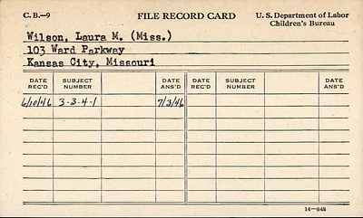 p. 7