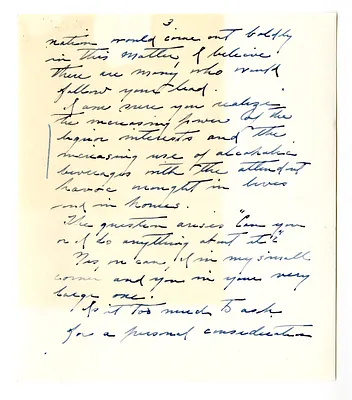 p. 3