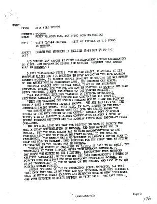 p. 51