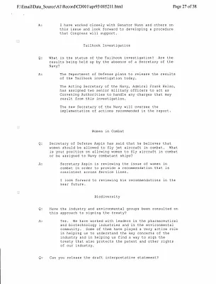 p. 29