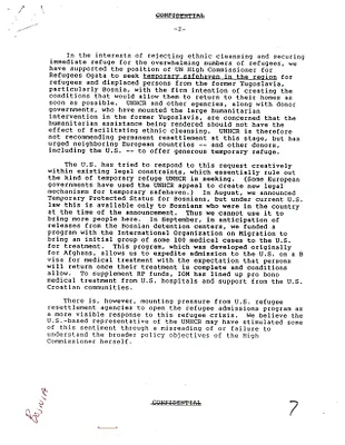 p. 33