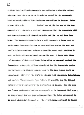p. 26