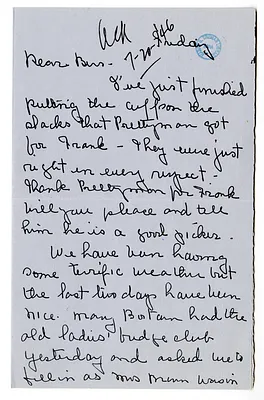 p. 1