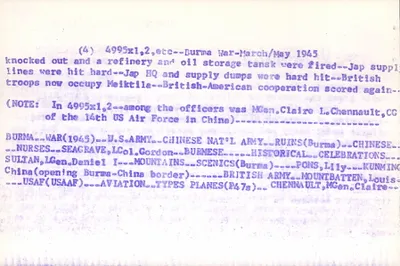 p. 42