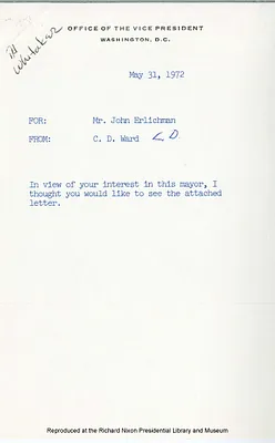 p. 11