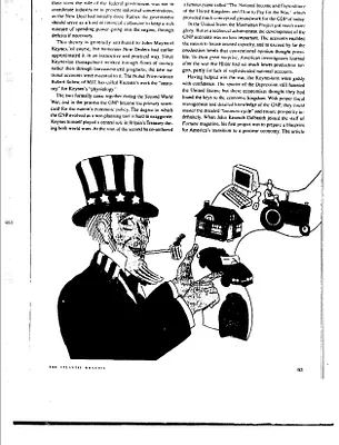 p. 39