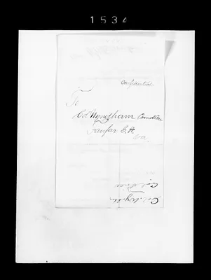 p. 44