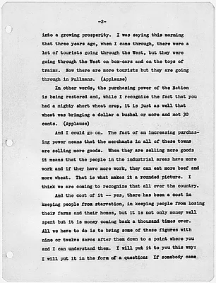 p. 2