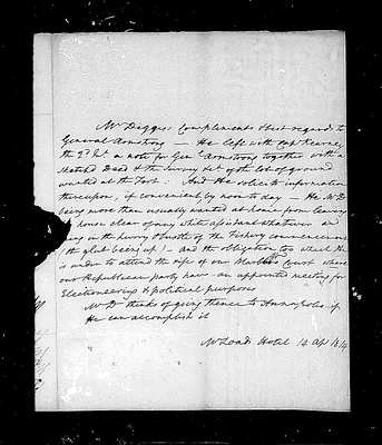 p. 8