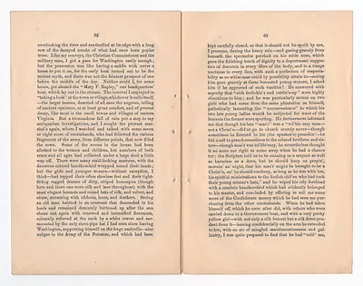 p. 35