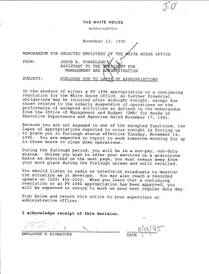 p. 57