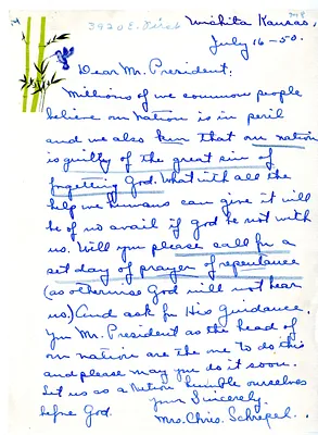 p. 17
