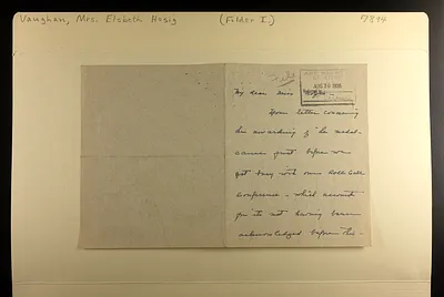 p. 47