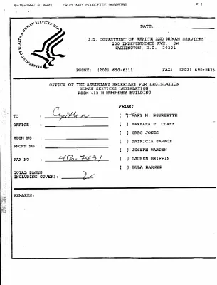p. 35