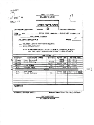 p. 18