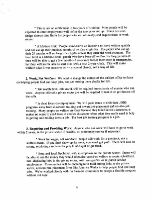 p. 40