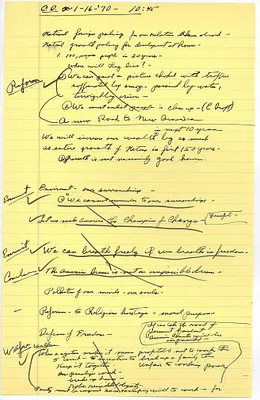 p. 42